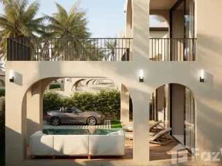 For sale 2 bedrooms villa in Ko Samui, Surat Thani