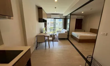 For rent 1 bed condo in Hua Hin, Prachuap Khiri Khan