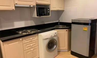 Wohnung zum Kauf und zur Miete mit 2 Zimmer in Chatuchak, Bangkok