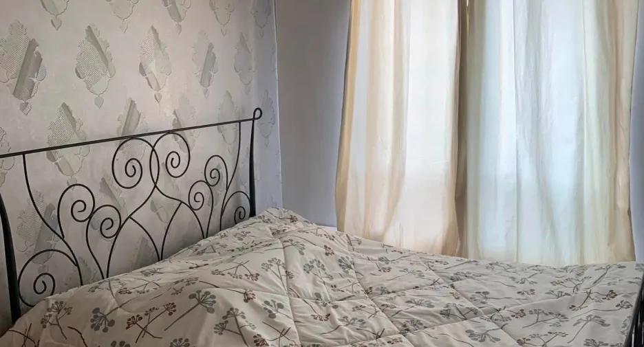 Wohnung zum Kauf und zur Miete mit 2 Zimmer in Chatuchak, Bangkok