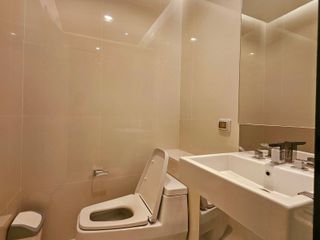 Wohnung zum Kauf mit 1 Zimmer in Chatuchak, Bangkok