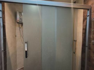 Condo en venta de 1 habitaciones en Chatuchak, Bangkok