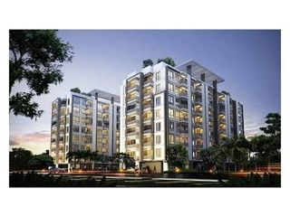 Condo en venta de 1 habitaciones en Chatuchak, Bangkok