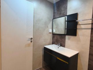 Condo en venta de 1 habitaciones en Chatuchak, Bangkok