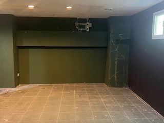 For rent 3 bedrooms retail Space in Suan Luang, Bangkok