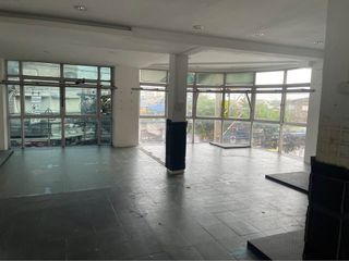 For rent 3 bedrooms retail Space in Suan Luang, Bangkok