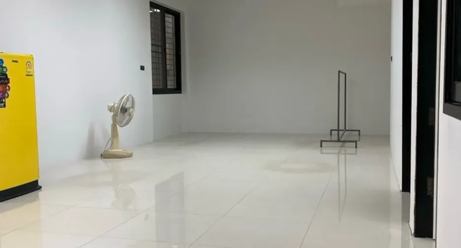 For sale 3 bedrooms house in Chatuchak, Bangkok