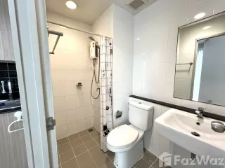 À vendre studio condo à Mueang Samut Prakan, Samut Prakan