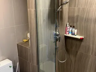 Condo en venta de 1 habitaciones en Phaya Thai, Bangkok