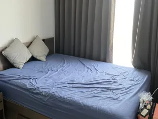 Condo en venta de 1 habitaciones en Phaya Thai, Bangkok