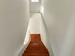 For sale 2 bedrooms townhouse in Bang Phli, Samut Prakan