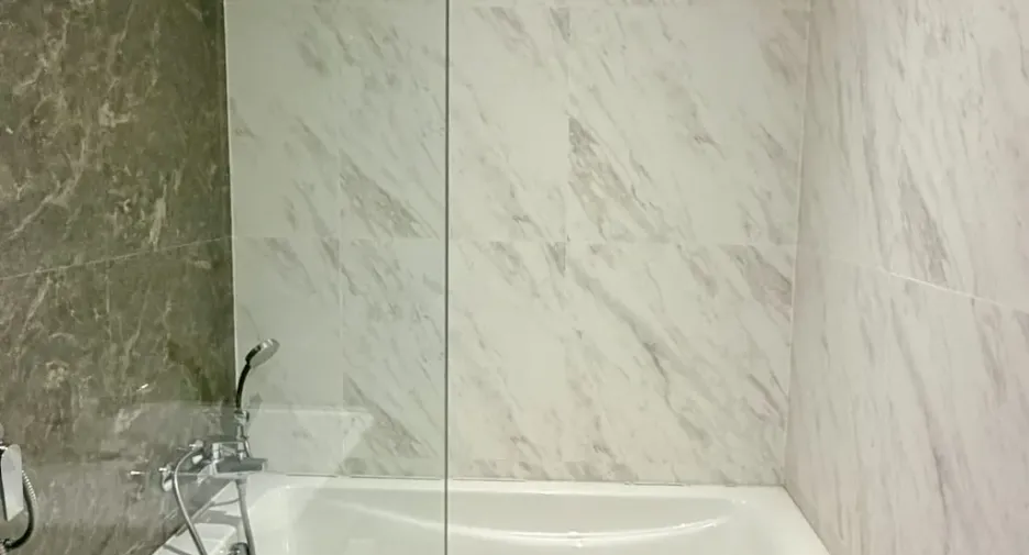 For sale and for rent 1 bed condo in Khlong Toei, Bangkok