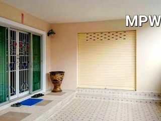 For sale 3 bedrooms house in Mueang Samut Prakan, Samut Prakan