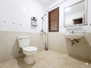 For sale 3 bedrooms house in Mueang Samut Prakan, Samut Prakan