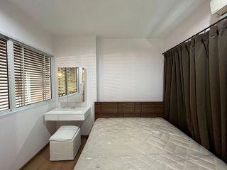 Wohnung zum Kauf mit 1 Zimmer in Chatuchak, Bangkok