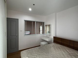 Wohnung zum Kauf mit 1 Zimmer in Chatuchak, Bangkok
