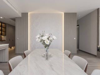 For sale 2 bedrooms condo in Bang Kho Laem, Bangkok