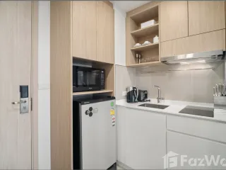 Wohnung zur Miete mit 1 Zimmer in Thalang, Phuket