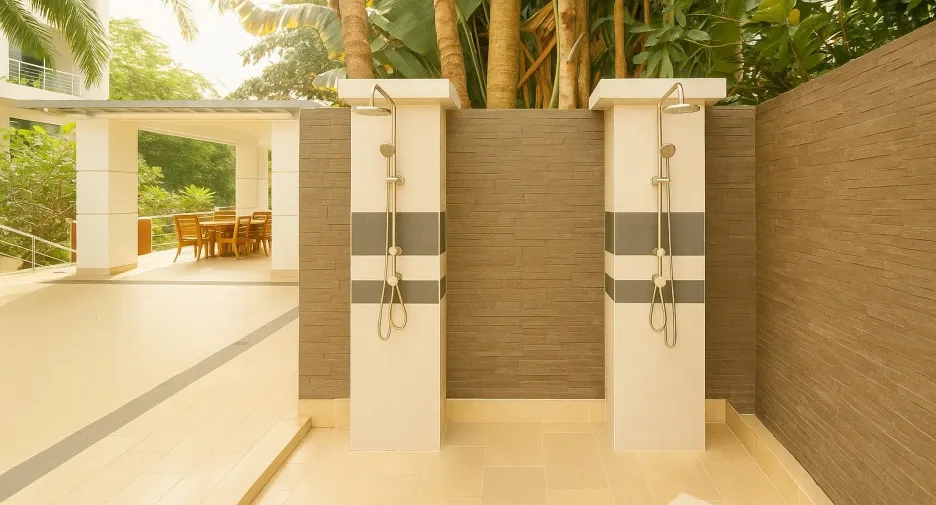 For sale and for rent 2 bedrooms condo in Kathu, Phuket