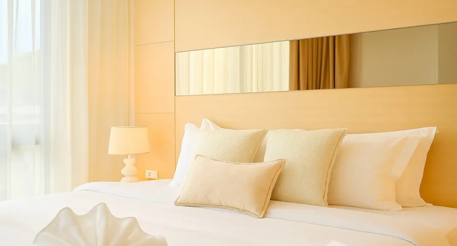 For sale and for rent 2 bedrooms condo in Kathu, Phuket