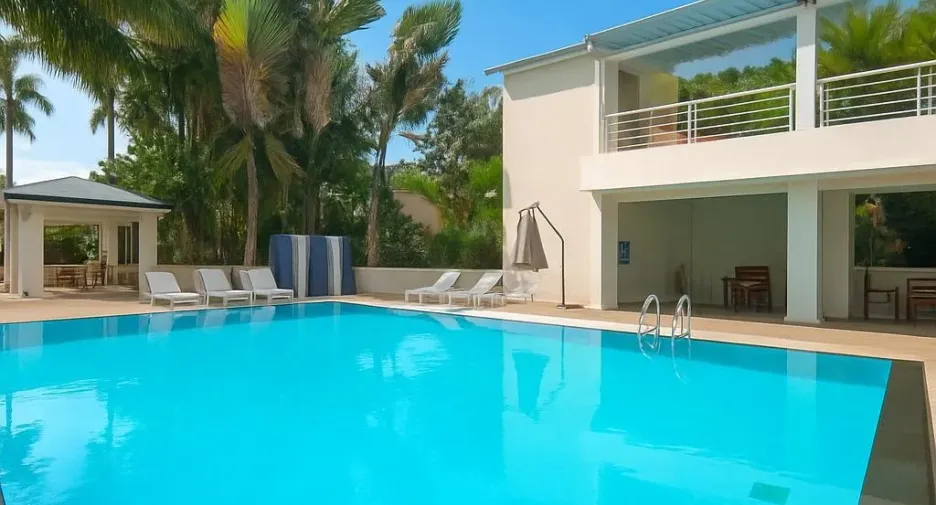 For sale and for rent 2 bedrooms condo in Kathu, Phuket