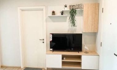 Wohnung zur Miete mit 1 Zimmer in Mueang Phuket, Phuket