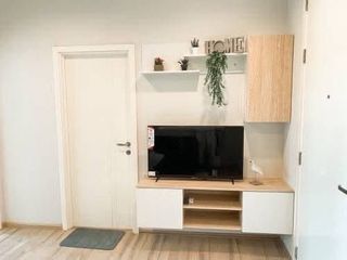 Wohnung zur Miete mit 1 Zimmer in Mueang Phuket, Phuket