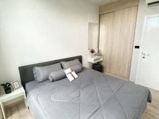 Wohnung zur Miete mit 1 Zimmer in Mueang Phuket, Phuket