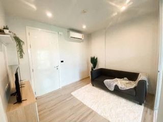Wohnung zur Miete mit 1 Zimmer in Mueang Phuket, Phuket