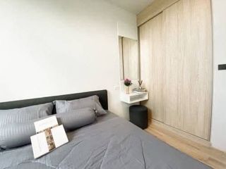 Wohnung zur Miete mit 1 Zimmer in Mueang Phuket, Phuket