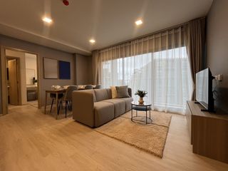 Wohnung zur Miete mit 2 Zimmer in Thalang, Phuket