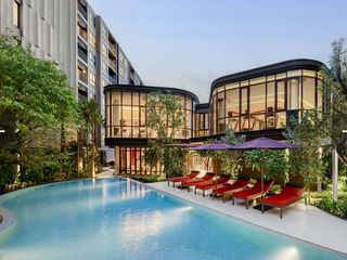 Wohnung zur Miete mit 2 Zimmer in Thalang, Phuket