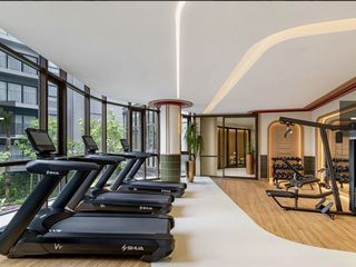 Wohnung zur Miete mit 2 Zimmer in Thalang, Phuket
