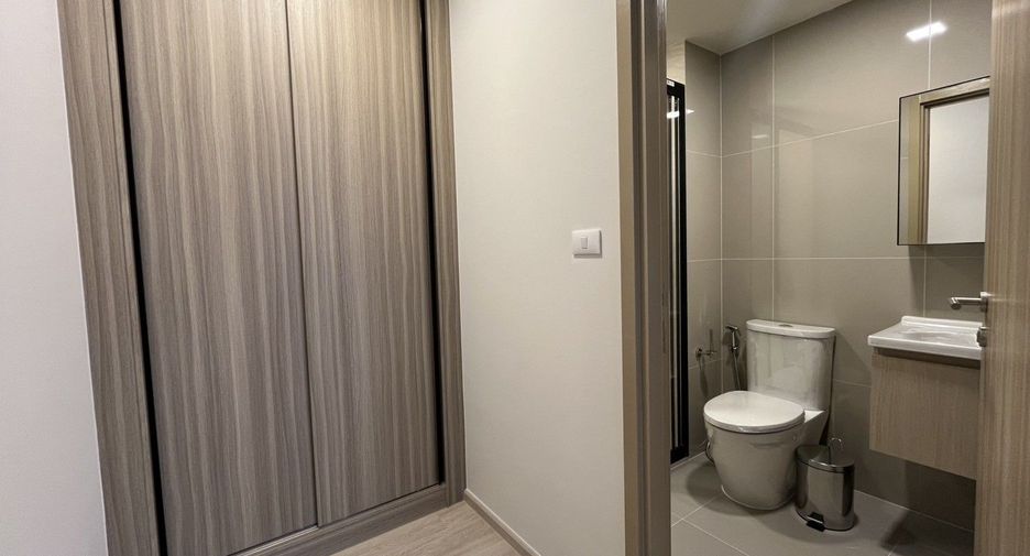 Wohnung zur Miete mit 2 Zimmer in Thalang, Phuket