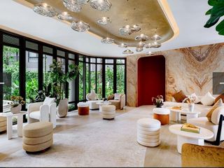 Wohnung zur Miete mit 2 Zimmer in Thalang, Phuket