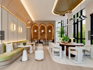 Wohnung zur Miete mit 2 Zimmer in Thalang, Phuket