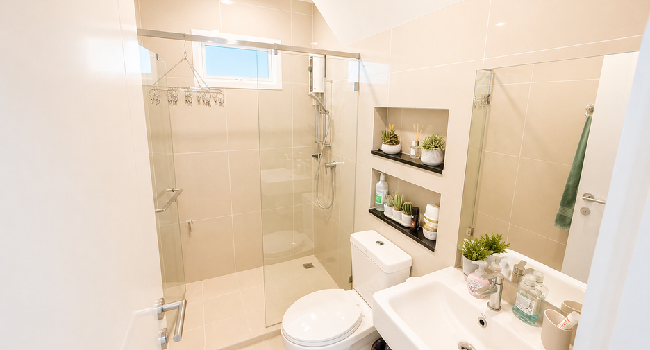 For sale そして for rent 4 ベッドルーム house in Mueang Phuket, Phuket