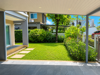 For sale そして for rent 4 ベッドルーム house in Mueang Phuket, Phuket