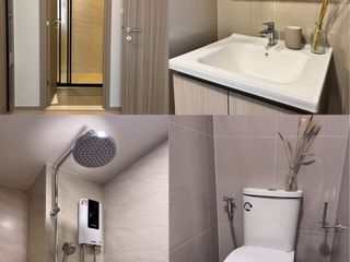Wohnung zur Miete mit Studio in Mueang Phuket, Phuket