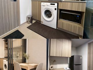 Wohnung zur Miete mit Studio in Mueang Phuket, Phuket