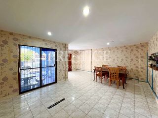 Casa en venta de 2 habitaciones en Bang Lamung, Chonburi