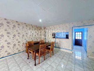 Casa en venta de 2 habitaciones en Bang Lamung, Chonburi
