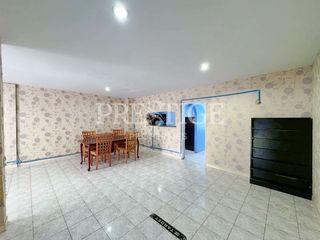 Casa en venta de 2 habitaciones en Bang Lamung, Chonburi