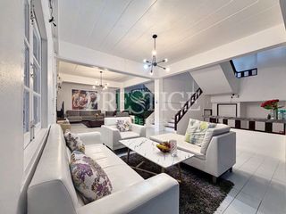 For sale and for rent 12 bedrooms house in Bang Lamung, Chonburi