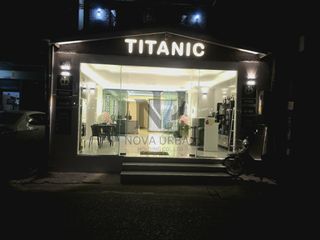 Аренда и продажа 7 спальни торговое помещение в Банг Ламунг, Чонбури