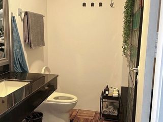 For sale 1 bed condo in Ko Samui, Surat Thani