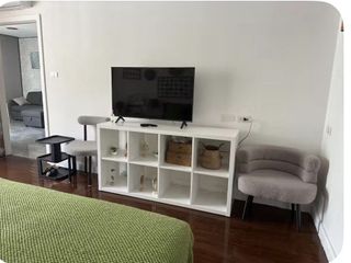 For sale 1 bed condo in Ko Samui, Surat Thani