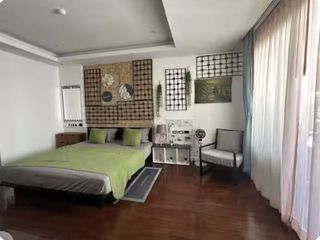For sale 1 bed condo in Ko Samui, Surat Thani