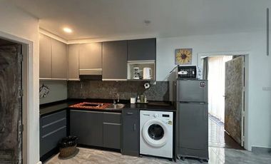 For sale 1 bed condo in Ko Samui, Surat Thani