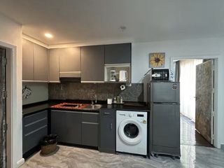 For sale 1 bed condo in Ko Samui, Surat Thani